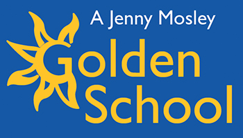 Golden Schools