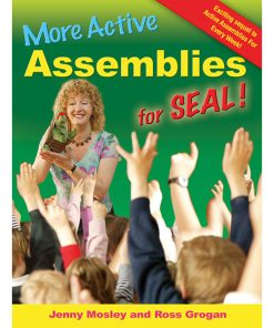 Active Assemblies