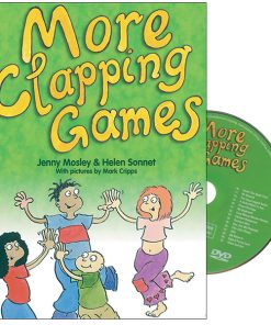 clapping games