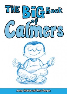 Big Book of Calmers